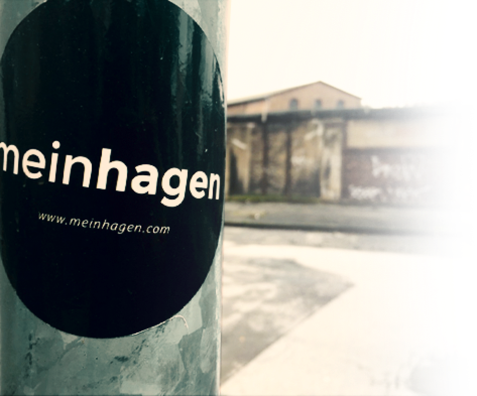 Werbeagentur Orange Sugar in Wehringhausen, Hagen, 58089