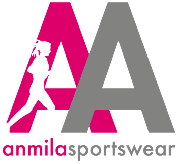 Anmila Sportswear, aus Hagen, Unternehmen für die moderne Bekleidung von Sportlern