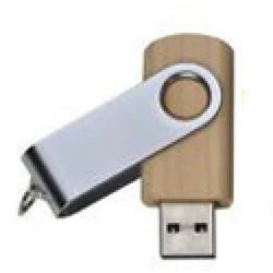 Datenträger und USB Stick sind als Werbeträger einfach genial und nützlich