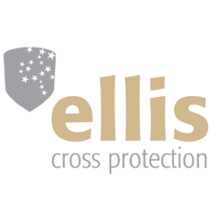 Ellis_C.P._Logo