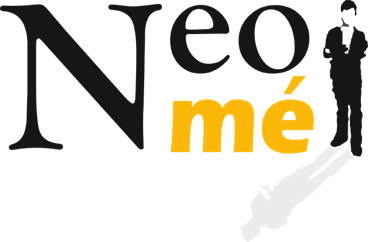  Neo Me, Coaching aus Frankfurt
